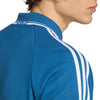 Greece EPO Originals Away Jacket 2026/27