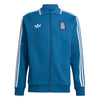Greece EPO Originals Away Jacket 2026/27