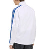 Greece EPO Home Anthem Jacket 2026/27