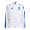 Greece EPO Home Anthem Jacket 2026/27