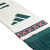 Real Madrid CF Home Scarf 2026/27