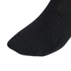 Liverpool FC Socks 3 Pairs 2026/27