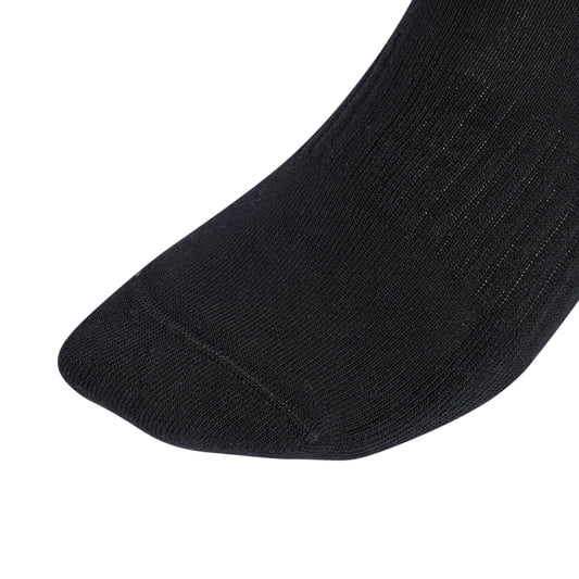 Liverpool FC Socks 3 Pairs 2026/27