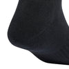 Liverpool FC Socks 3 Pairs 2026/27