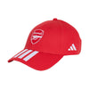 Arsenal FC Baseball Cap 2026/27