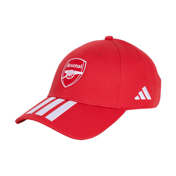 Arsenal FC Baseball Cap 2026/27