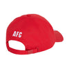 Arsenal FC Baseball Cap 2026/27