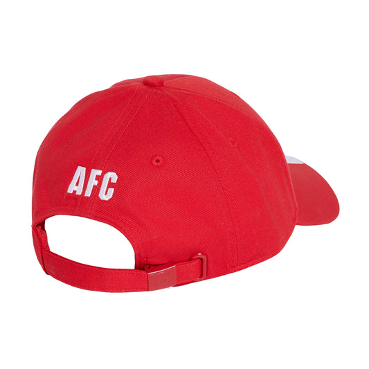 Arsenal FC Baseball Cap 2026/27