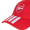 Arsenal FC Baseball Cap 2026/27