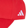 Arsenal FC Baseball Cap 2026/27