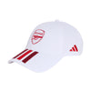 Arsenal FC Baseball Cap 2026/27