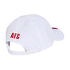 Arsenal FC Baseball Cap 2026/27