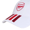Arsenal FC Baseball Cap 2026/27