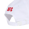Arsenal FC Baseball Cap 2026/27