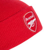 Arsenal FC Woolie 2026/27