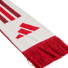 Arsenal FC Home Scarf 2026/27