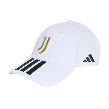 Juventus FC Baseball Cap 2026/27