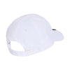 Juventus FC Baseball Cap 2026/27