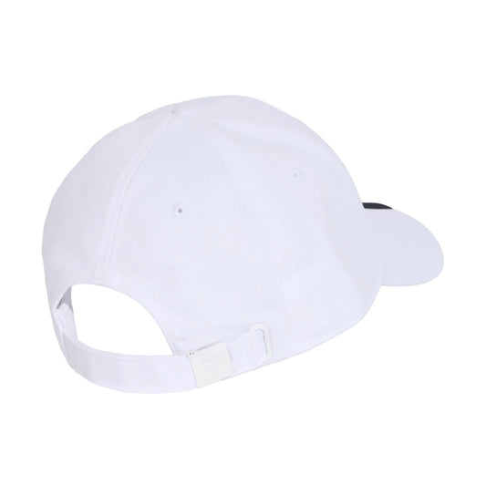 Juventus FC Baseball Cap 2026/27
