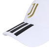 Juventus FC Baseball Cap 2026/27