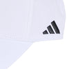 Juventus FC Baseball Cap 2026/27