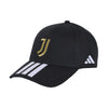 Juventus FC Baseball Cap 2026/27