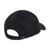 Juventus FC Baseball Cap 2026/27
