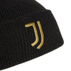 Juventus FC Woolie 2026/27
