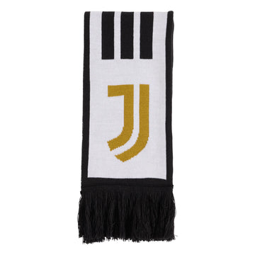 Juventus FC Home Scarf 2026/27