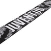 Juventus FC Home Scarf 2026/27