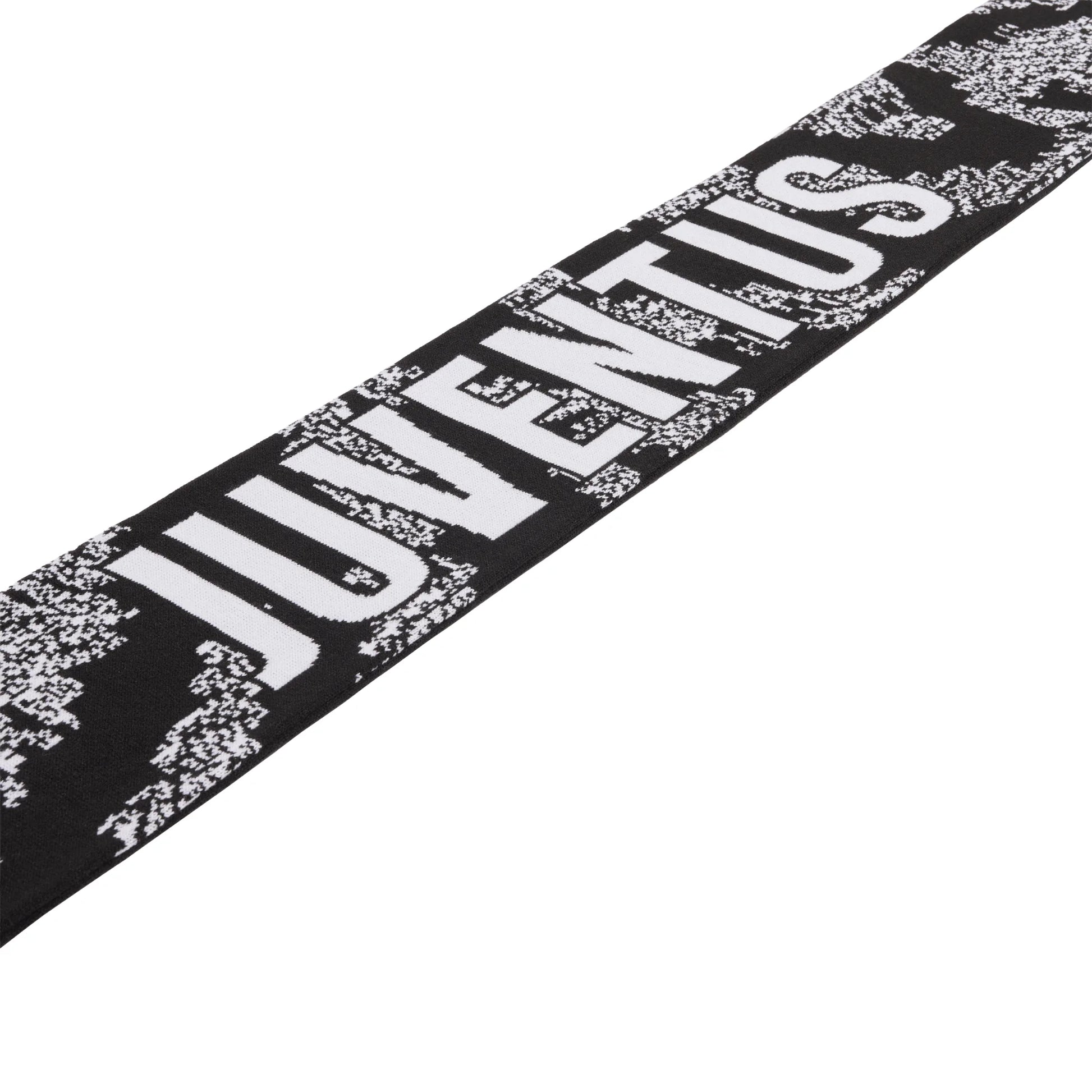 palace juventus adidas scarf スカーフ adidas Juventus FC Home Scarf 2026/27 | Evangelista Sports