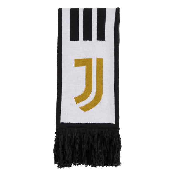 palace juventus adidas scarf スカーフ adidas Juventus FC Home Scarf 2026/27 | Evangelista Sports