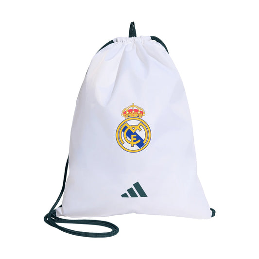 Real Madrid CF Gymsack 2026/27
