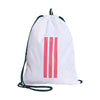 Real Madrid CF Gymsack 2026/27