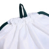Real Madrid CF Gymsack 2026/27