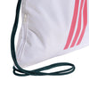 Real Madrid CF Gymsack 2026/27