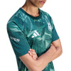 Real Madrid CF Pre-Game Jersey 2026/27