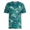 Real Madrid CF Pre-Game Jersey 2026/27