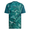 Real Madrid CF Pre-Game Jersey 2026/27