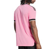 Juventus FC Authentic Away Jersey 2026/27