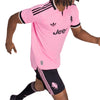 Juventus FC Authentic Away Jersey 2026/27