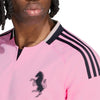 Juventus FC Authentic Away Jersey 2026/27