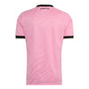 Juventus FC Authentic Away Jersey 2026/27