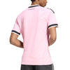 Juventus FC Away Jersey 2026/27