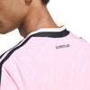 Juventus FC Away Jersey 2026/27