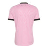 Juventus FC Away Jersey 2026/27