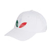 Mexico FMF Originals Baseball Cap 2026/27