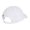 Mexico FMF Originals Baseball Cap 2026/27