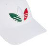 Mexico FMF Originals Baseball Cap 2026/27