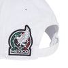 Mexico FMF Originals Baseball Cap 2026/27